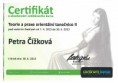 /album/certifikaty-a-osvedceni/tapot2-jpg/