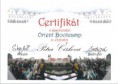 /album/certifikaty-a-osvedceni/obc-jpg/