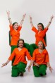 /album/studiove-foto/img-1934-jpg/