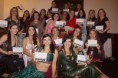 /album/seminare/boot2-jpg/