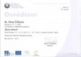 /album/certifikaty-a-osvedceni/osvedceni-jpg/